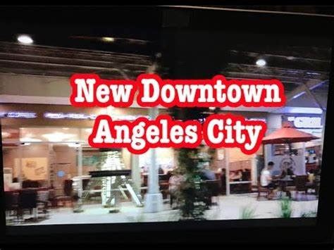 job offer in angeles city pampanga|Jobs in Angeles City Pampanga .